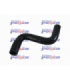 01-230 Manguera Nissan Sup.