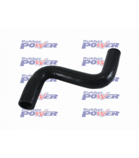 01-230 Manguera Nissan Sup.
