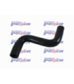 01-230 Manguera Nissan Sup.