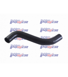02-232 Manguera Toyota Corona Sup. 1700 (Cuadrado)