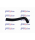02-233 Manguera Toyota Yaris  Año 2000 - 2005 Sup.