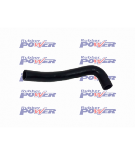 02-233 Manguera Toyota Yaris  Año 2000 - 2005 Sup.