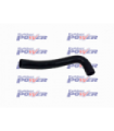 02-233 Manguera Toyota Yaris  Año 2000 - 2005 Sup.