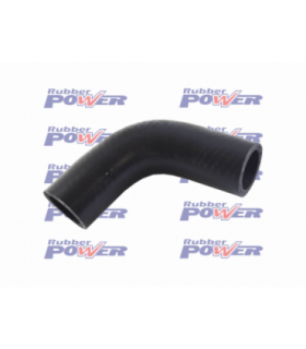 02-234 Manguera Toyota Yaris  Año 2000 -2005 Inf.