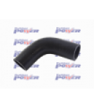 02-234 Manguera Toyota Yaris  Año 2000 -2005 Inf.