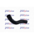 02-235 Manguera Toyota Yaris  Año 2000 - 2005 Post.
