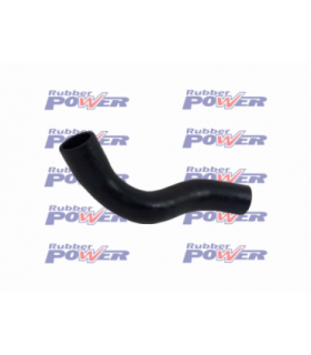 02-235 Manguera Toyota Yaris  Año 2000 - 2005 Post.