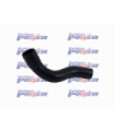 02-235 Manguera Toyota Yaris  Año 2000 - 2005 Post.