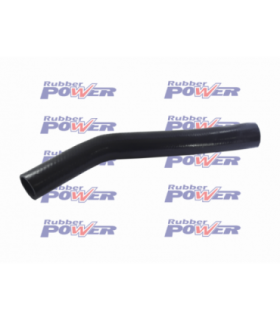 02-236 Manguera Toyota Hiace 5L Año 2007  Sup.