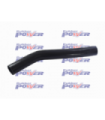 02-236 Manguera Toyota Hiace 5L Año 2007  Sup.