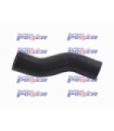 02-237 Manguera Toyota Hiace 5L Año 2007  Inf.