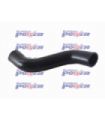 02-238 Manguera Toyota Hilux  4 x 4 Con Turbo Año - 2007 Sup. (Bigo)