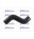 02-239 Manguera Toyota Hilux 4 x 4 con Turbo Año 2007 Inf. (Bigo)