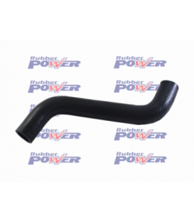 02-241 Manguera Toyota Montacarga