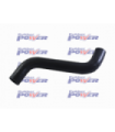 02-241 Manguera Toyota Montacarga
