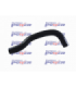02-242 Manguera Toyota Probox Inf.