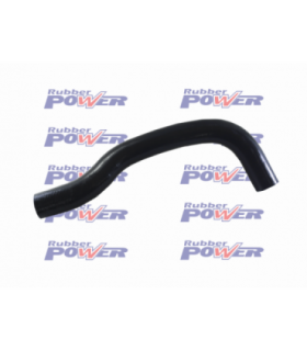 02-242 Manguera Toyota Probox Inf.