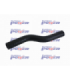 01-232 Manguera Nissan Sentra Mexicano Blue Bird Inf.