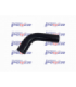 02-243 Manguera Toyota Coaster Inf.