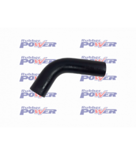 02-243 Manguera Toyota Coaster Inf.