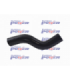02-244 Manguera Toyota Tanque Gasolina (Nitrilo)