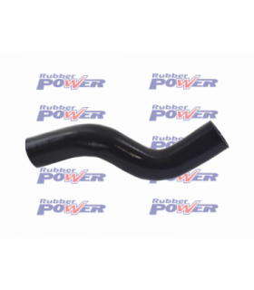 02-244 Manguera Toyota Tanque Gasolina (Nitrilo)
