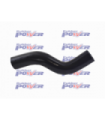 02-244 Manguera Toyota Tanque Gasolina (Nitrilo)