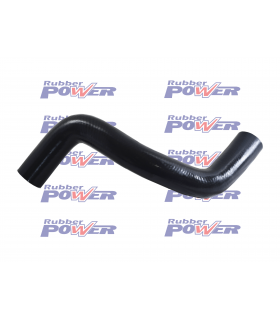 02-245 Manguera Toyota 5E año 98 Sup.