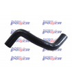 02-245 Manguera Toyota 5E año 98 Sup.
