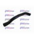 01-235 Manguera Nissan Patrol Sup.