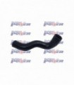 01-236 Manguera Nissan Patrol Inf.