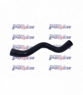 01-237 Manguera Nissan Pathfinder Sup.