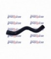 01-237 Manguera Nissan Pathfinder Sup.