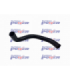 02-192 Manguera Toyota Dina Camioncito Año 96 Inf.