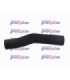 02-198 Manguera Toyota Hiace Motor  3L Año 2000 Aire (Liso)