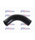 02-210 Manguera Toyota Hilux 3R2 Año 98 Sup.