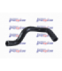 01-241 Manguera Nissan Laurel 2008 Inf.