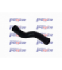02-223 Manguera Toyota Probox Sup.
