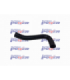 02-225 Manguera Toyota Probox Inf.
