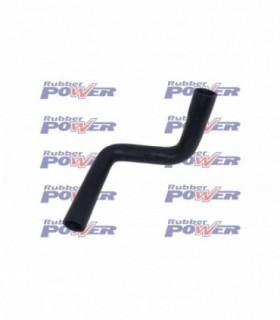 01-242 Manguera Nissan Condor Sup.