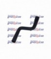 01-242 Manguera Nissan Condor Sup.