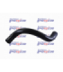 02-228 Manguera Toyota  Caldina  3c  Inf