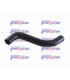 02-233 Manguera Toyota Yaris  Año 2000 - 2005 Sup.