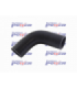 02-235 Manguera Toyota Yaris  Año 2000 - 2005 Post.