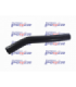 02-237 Manguera Toyota Hiace 5L Año 2007  Inf.