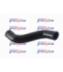 02-239 Manguera Toyota Hilux 4 x 4 con Turbo Año 2007 Inf. (Bigo)