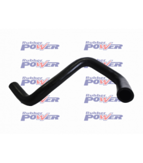 01-020 Manguera Nissan Fiera Z-20 año 90 Inf.