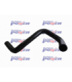 01-020 Manguera Nissan Fiera Z-20 año 90 Inf.