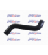 02-242 Manguera Toyota Probox Inf.