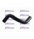 02-246 Manguera Toyota Sprinter SW Inf.